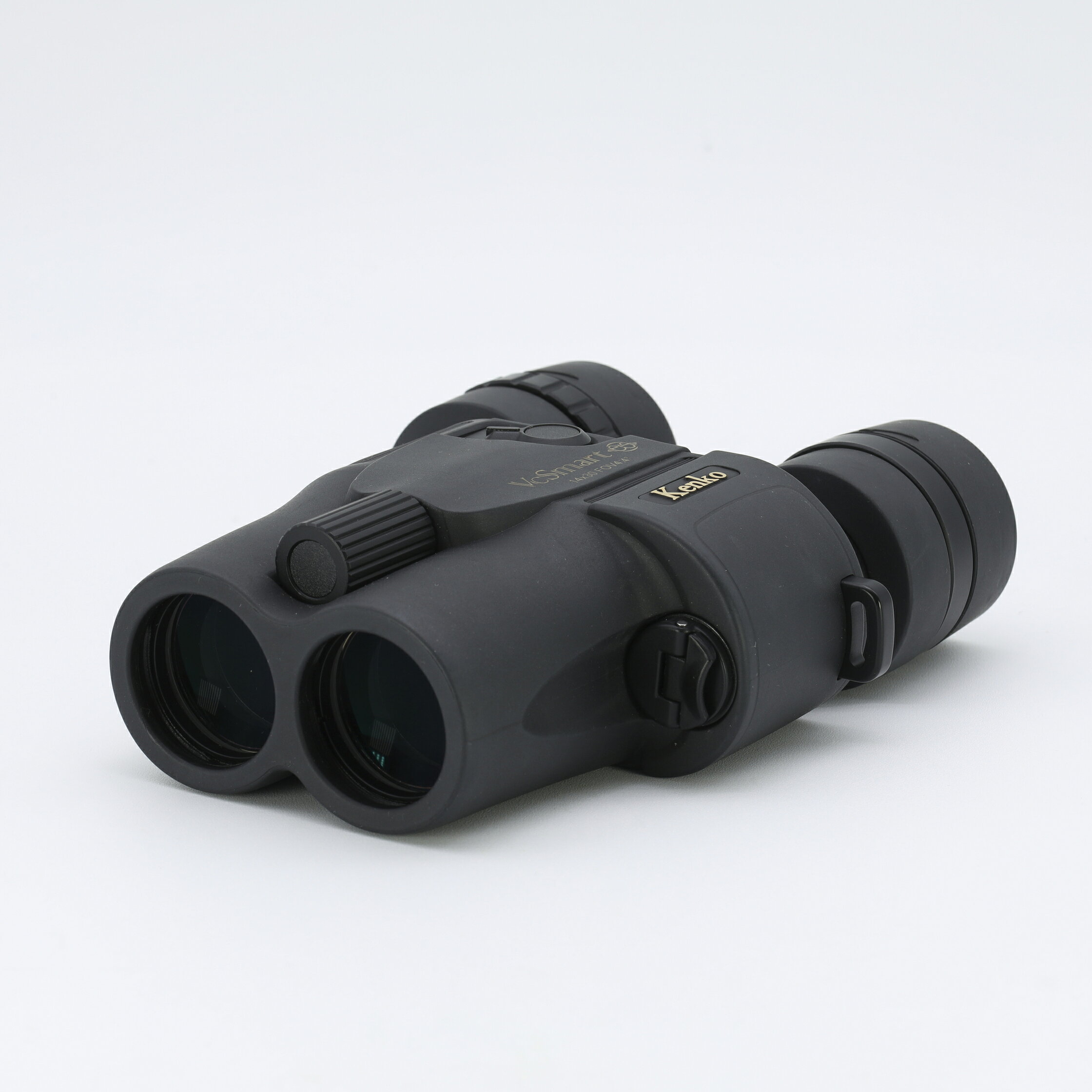 Rakuten - 【中古】[並品] Kenko 防振双眼鏡 VC Smart 14x30WP _GP00003084