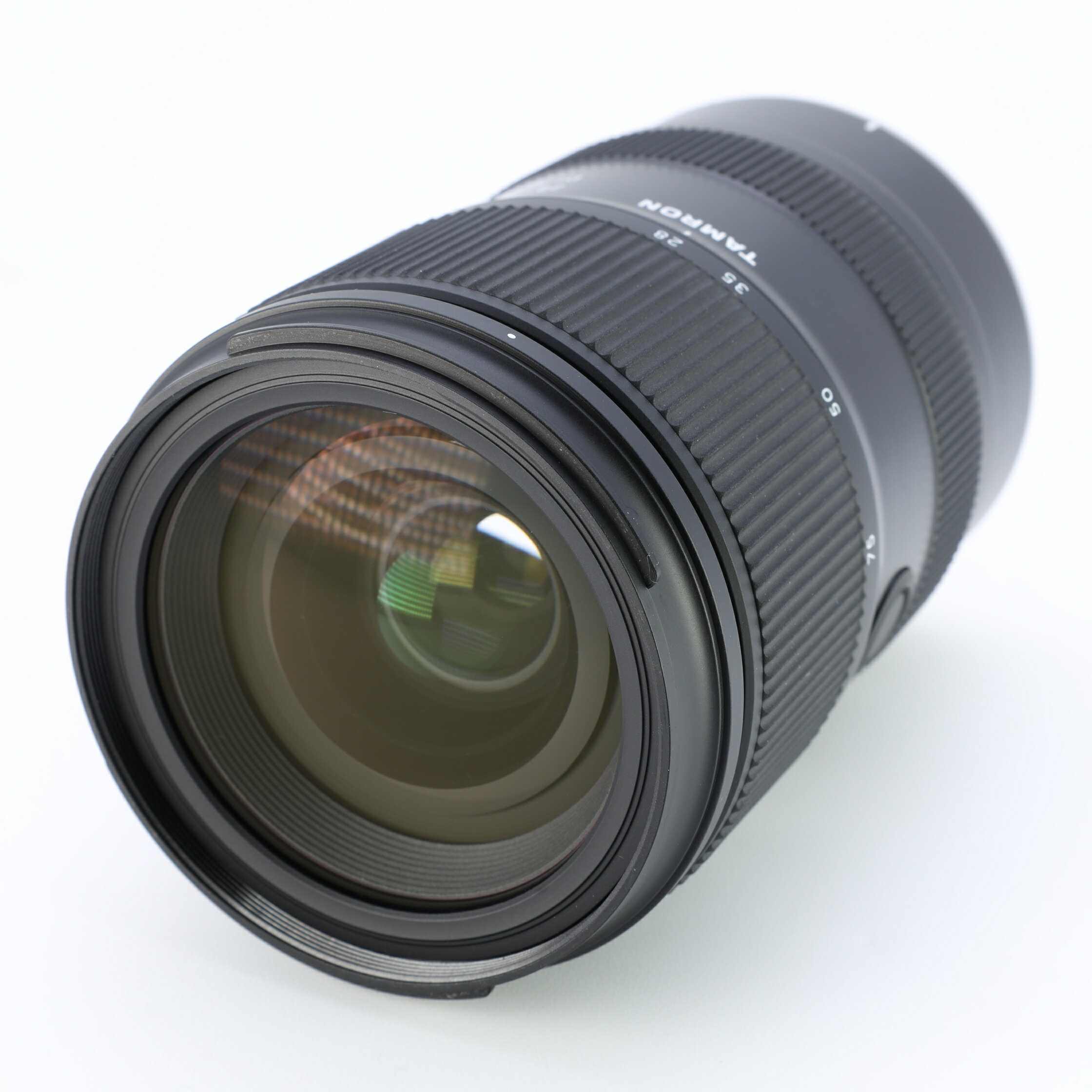  TAMRON 28-75mm F/2.8 Di III VXD G2 (Model A063)  _GP00019619