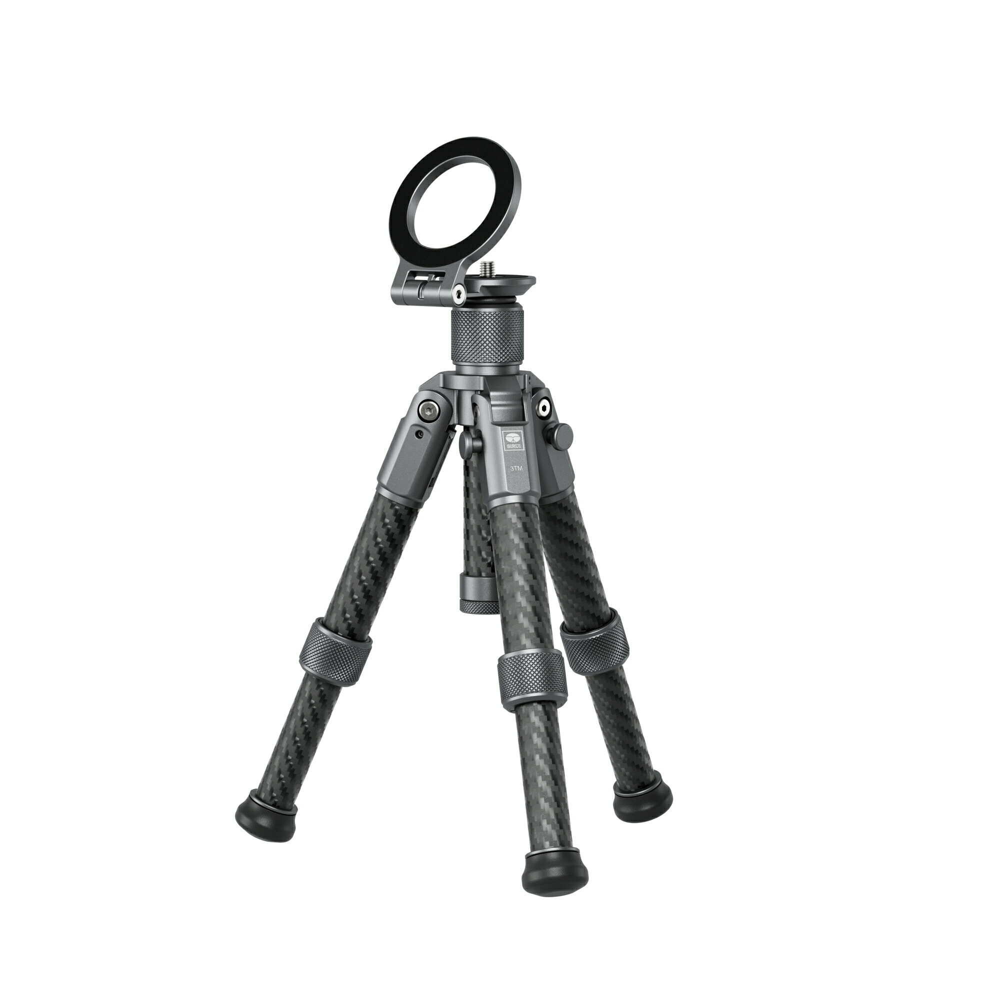 楽天市場】sirui 3t－35kの通販