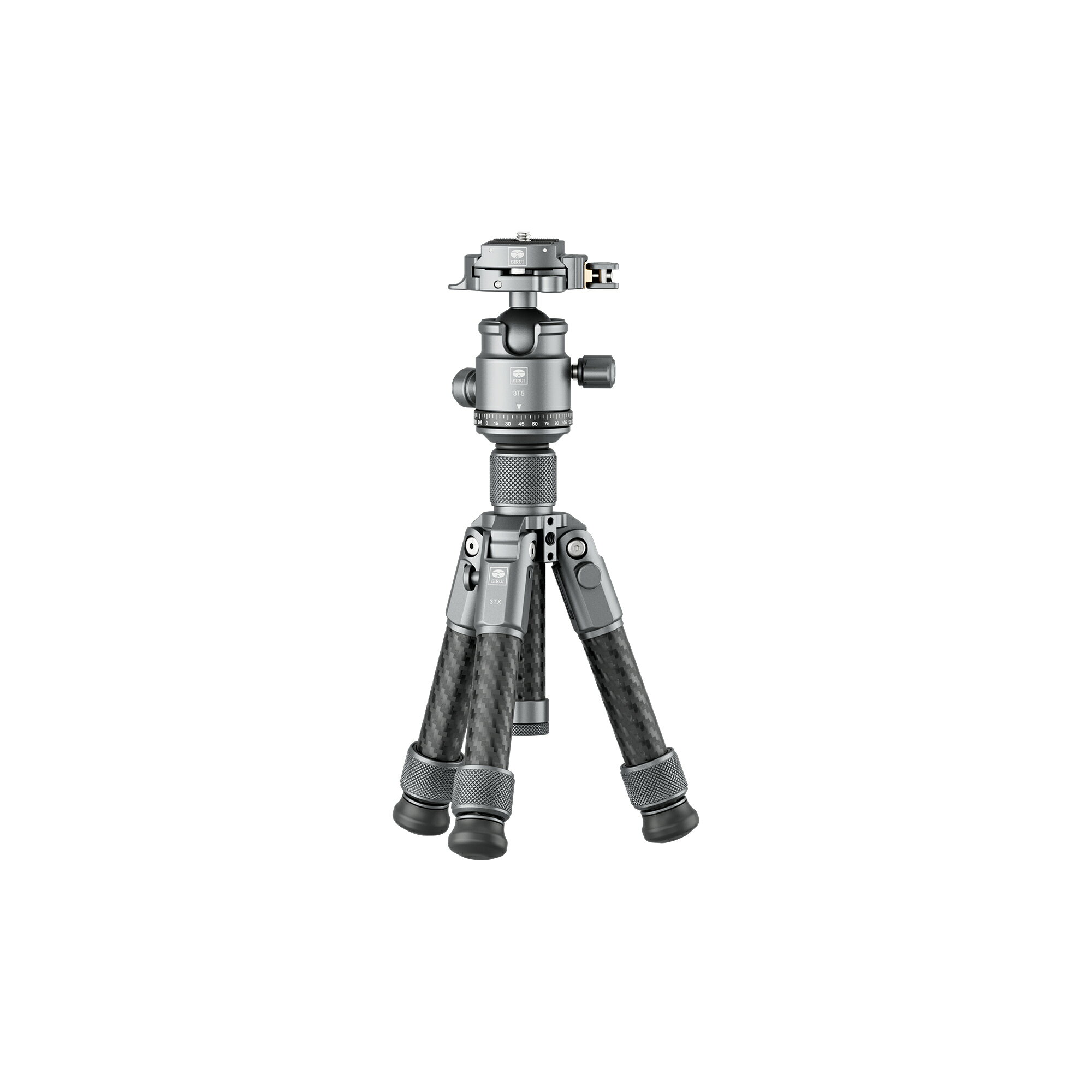 楽天市場】sirui 3t－35kの通販