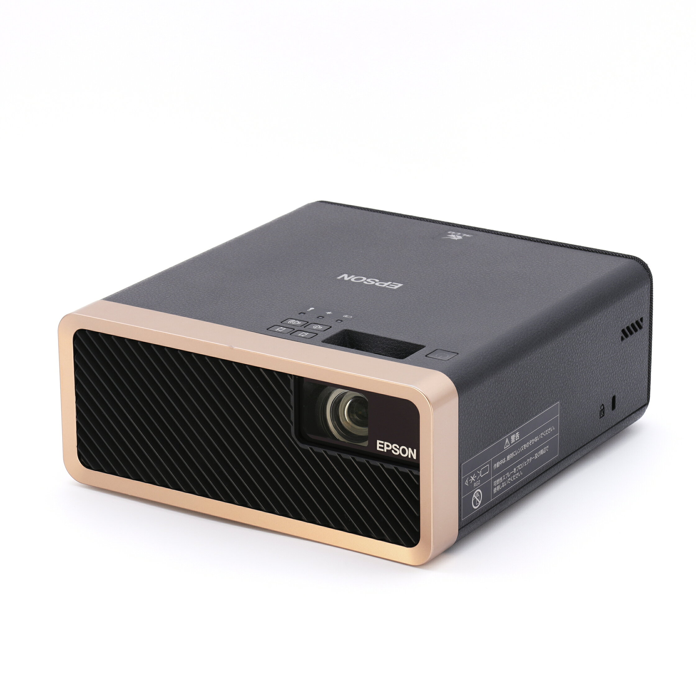 楽天市場】epson ef－100の通販