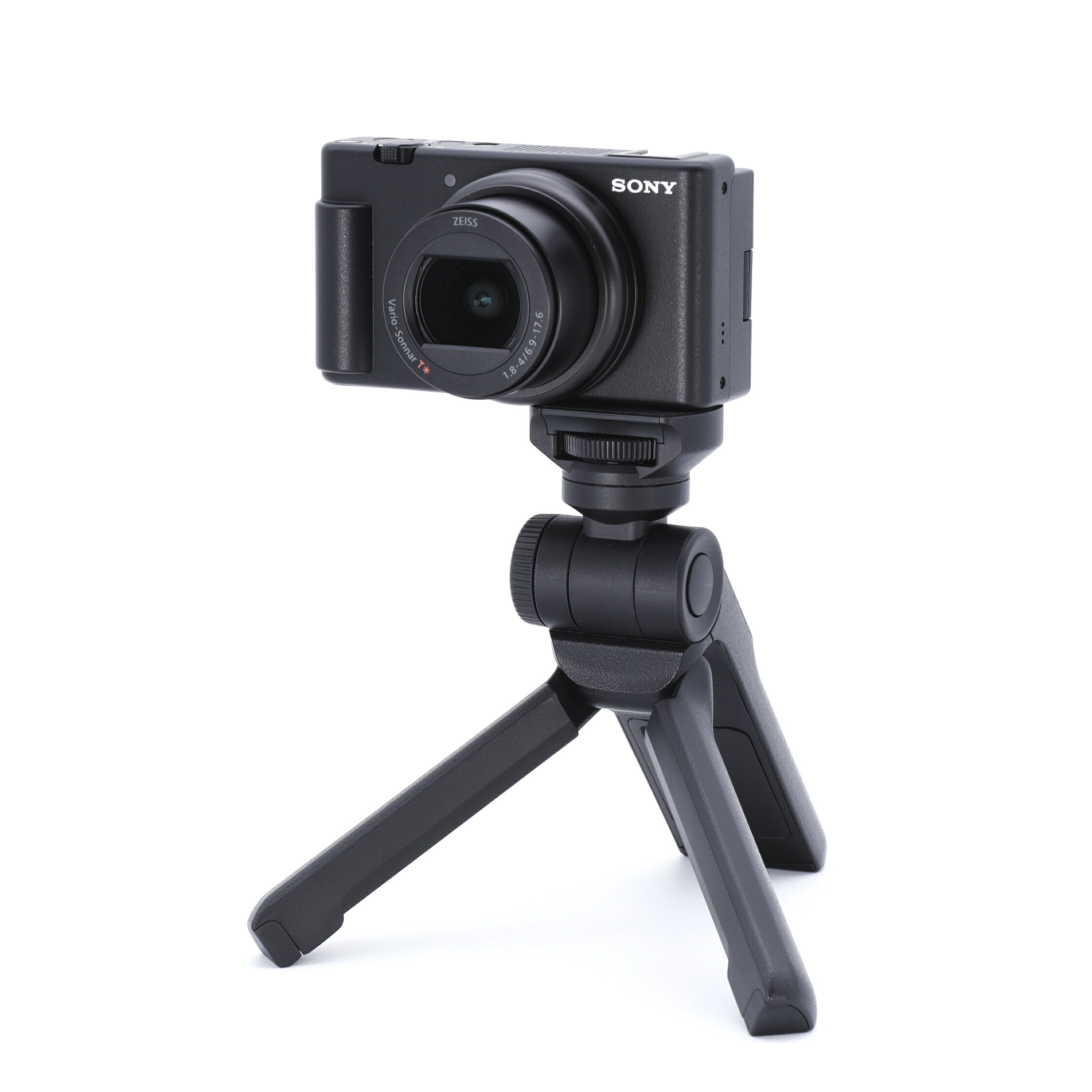 【美品専用三脚付き】 SONY RX100M3 楽天市場】rx100m3 三脚の通販