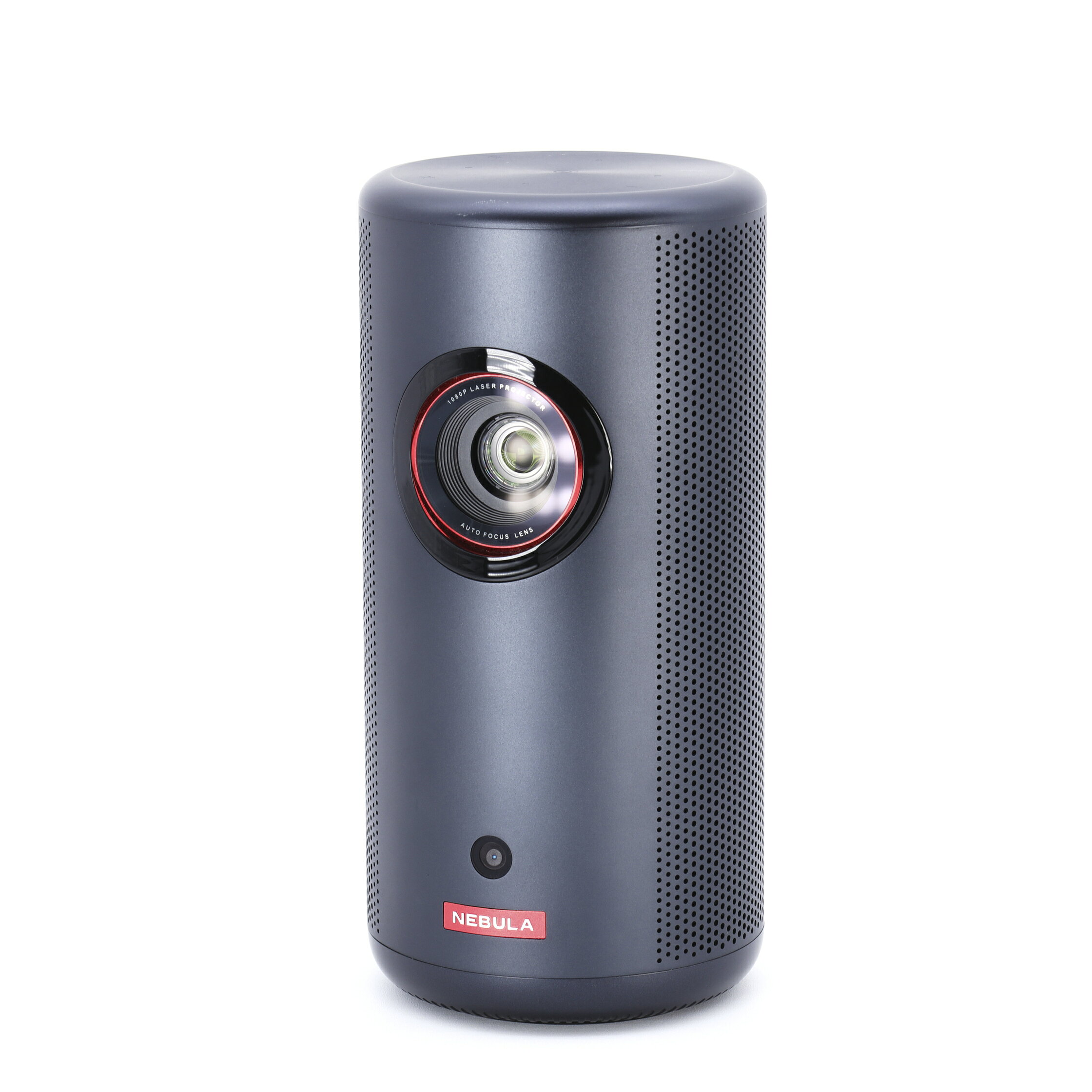 楽天市場】Anker Nebula (ネビュラ) Capsule 3 Laserの通販