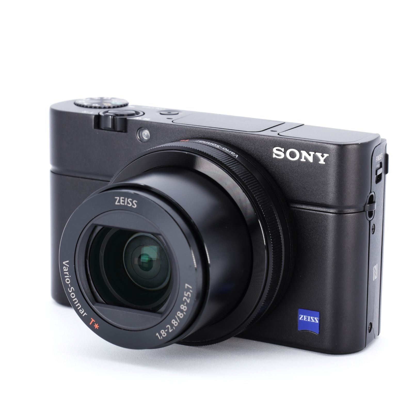 楽天市場】dsc－rx100m3 バッテリーの通販