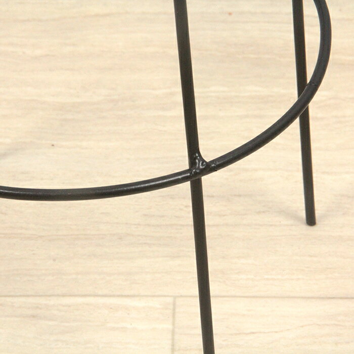 �������� �ȥԥ��꡼ �⤵ 120cm ������� �磻�䡼 �ȥ�ꥹ �Ĥ� Ͷ�� ���ޤ���