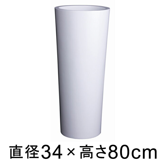  34 ۥ磻 Ĥͭ ڥ᡼ľ˻ԲġƱԲġԲġԲġۡڥեС饹ȭ