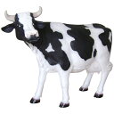 y[J[EsEsEԕiszȓ / Cow Head-Up Small