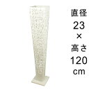 fUC ACA t[X^hk048545l p^ zCgn 120cm ʐ^5-6ڂ̓e͕ʔ