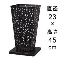 フラワスタンド/アイアンフラワースタンド(048594)