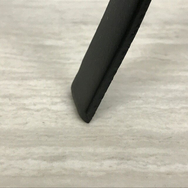 ʿ�� �������� �ե�������� ľ��27cm �⤵25cm ��tys21-25��