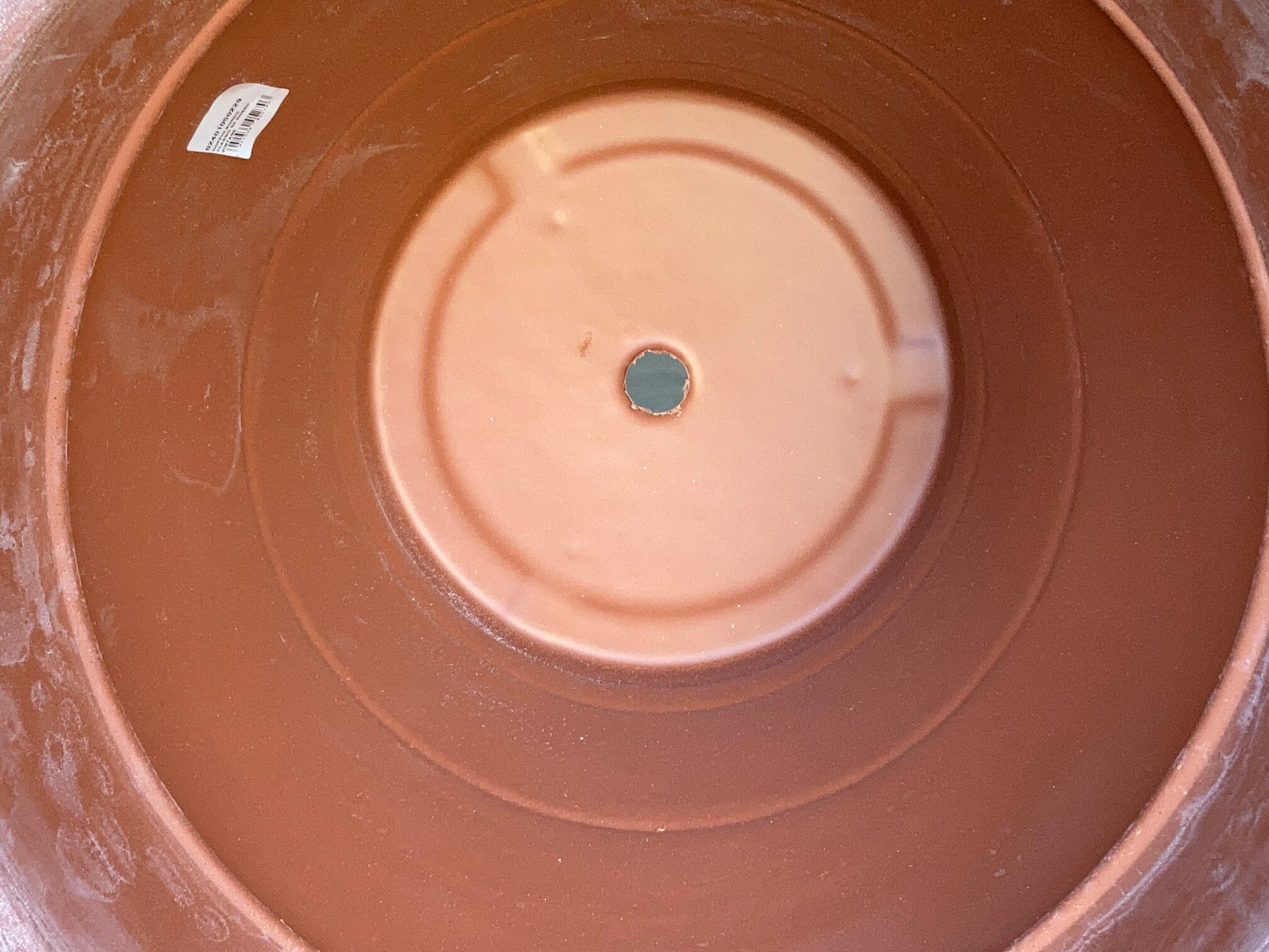 ����ȭ ������� �緿 �ܥ�ɡ� �ƥ饳�å��� ������ 85cm �ڥ᡼����ľ����Ʊ���Բġ�����Բġ������Բġۡڥ��꡼��ݥåȼҡ� ���Ŀ���ؤ������ԲĢ�