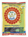 超醗酵油かす おまかせ 中粒 700g