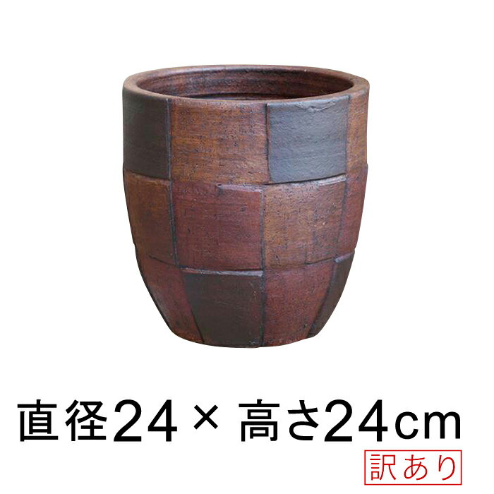  ȭ ⥶     S 24cm 7.5åȥ κ礭ȭǤ [of20]