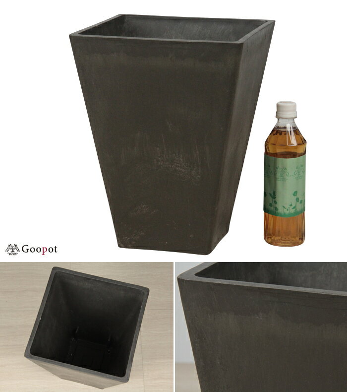 �ż������������� ���ƥ��������������ݥå� �� 25cm �⤵33cm ���㥳����� ȭ���̵ ���ꤢ���ù�������Ģ�