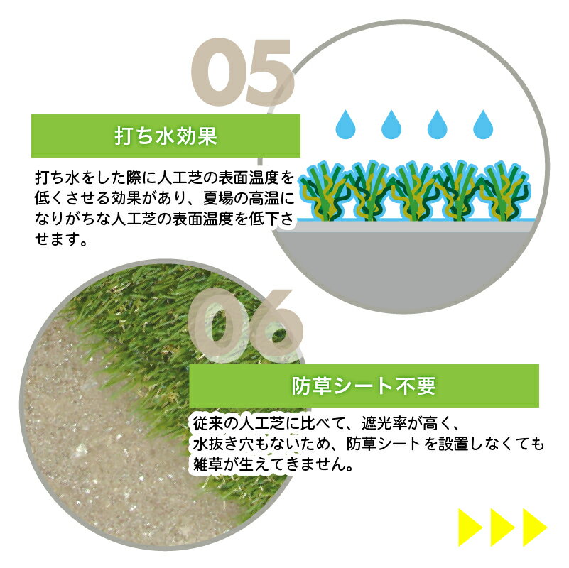 ��1m��Ĺ��10m �������� ��̩�� ���ѵ� ���֥��� �ꥢ��͹��� ���꡼������ AIR ������ �Ǿ�28mm ������� ���� �ޥå� �ڥ᡼����ľ�������������Բġ�Ʊ���Բġ�����Բġ������Բġۡڥ�˥���ӥ���