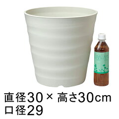 https://thumbnail.image.rakuten.co.jp/@0_mall/goopot/cabinet/pla/fuka/yp-freg30iv.jpg