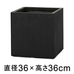 https://thumbnail.image.rakuten.co.jp/@0_mall/goopot/cabinet/pro/pr-fm002k36e.jpg