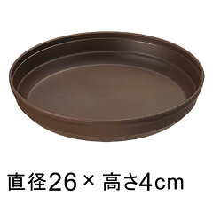 https://thumbnail.image.rakuten.co.jp/@0_mall/goopot/cabinet/saucer-p/sa-cb09.jpg