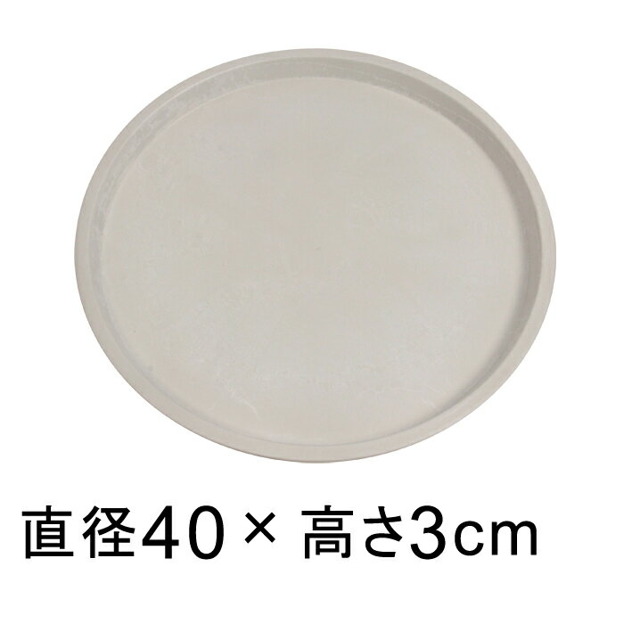 sa-w40.jpg sa-w40.jpg