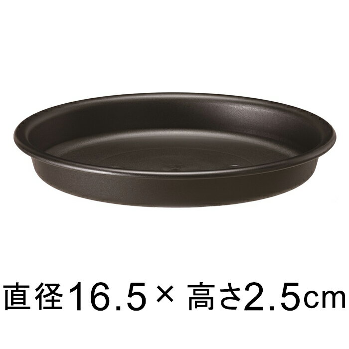 ڼۥץ졼 16.5cm ֥å Ŭ礹ȭƥ 18cmľ¤13cmʲοȭ