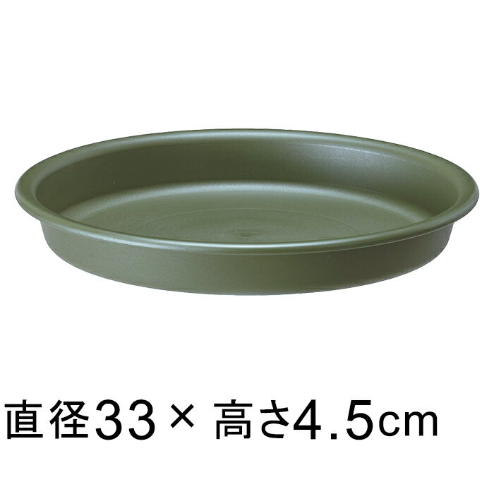 ڼۥץ졼 33cm ꡼ Ŭ礹ȭƥ 35cmľ¤28cmʲοȭ