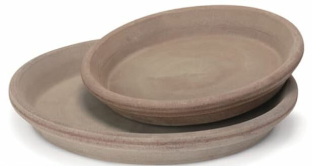 �⥫ �ƥ饳�å� ���� 23cm ��Ŭ�礹��ȭ����ľ�¤�17.5cm�ʲ��ο���ȭ