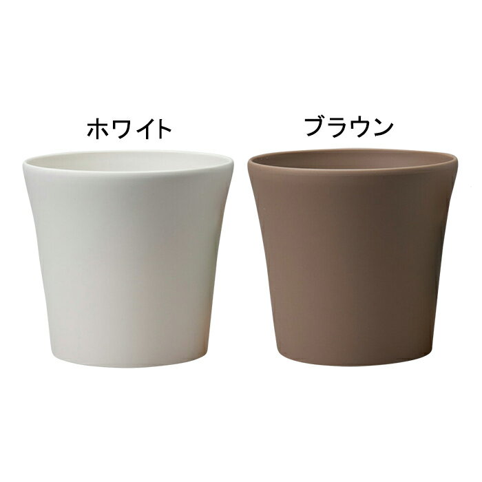 ◆おしゃれ 土・肥料のセット 植木鉢 コティポ...の紹介画像2