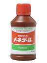 植物活力素　メネデール　200ml