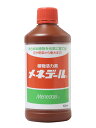 植物活力素　メネデール　500ml