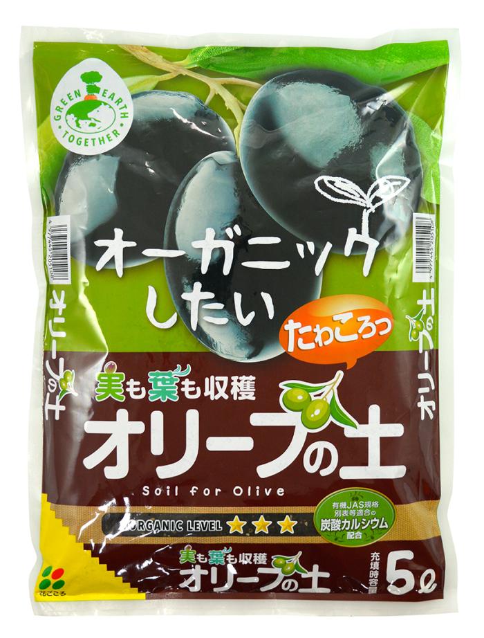 ꡼֤ڡ5L̥åȥ ڲ֤