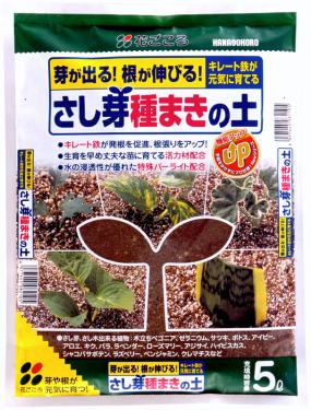 ꡦޤڡ5L̥åȥ ڲ֤