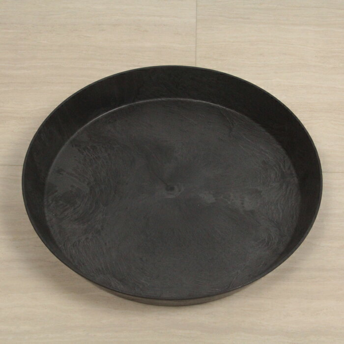 �ڼ����ۥ����ȥ��ȡ��� �饦��� �������� �� 30cm �֥�å� ��Ŭ�礹��ȭ����ľ�¤�26cm�ʲ��ο���ȭ