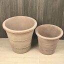 goopot:10003150のサンプル画像2