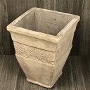 goopot:10003152のサンプル画像2