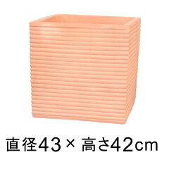 https://thumbnail.image.rakuten.co.jp/@0_mall/goopot/cabinet/suyaki-v/rv0011ll.jpg