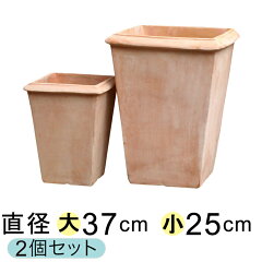 https://thumbnail.image.rakuten.co.jp/@0_mall/goopot/cabinet/suyaki-v/rv0012.jpg