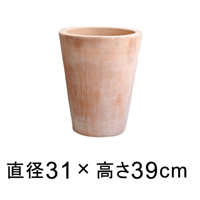 綺麗な薔薇モチーフに可愛らしいフォルムと取手付きのピッチャー