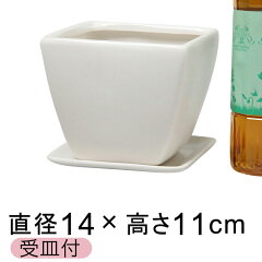 https://thumbnail.image.rakuten.co.jp/@0_mall/goopot/cabinet/turuturu-w/cf-133w.jpg