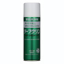 【葉面洗浄剤】 リーフクリーン 480ml 住友化学園芸