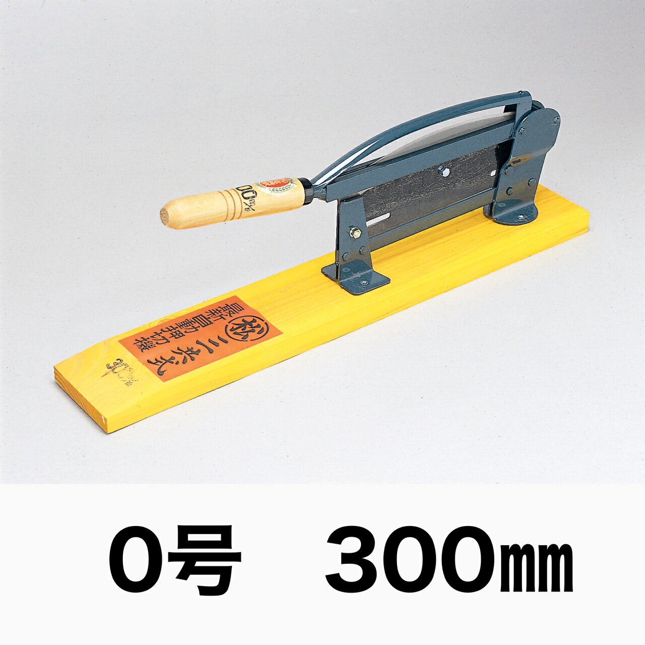 ưڴʪ0桡300mm ưڥåڤꡡڤꡡڤꡡǽåڤ ڤ굡 ڥå ڤ ڤ굡 ڤ ڤ    ʲù ڤ ڤ 