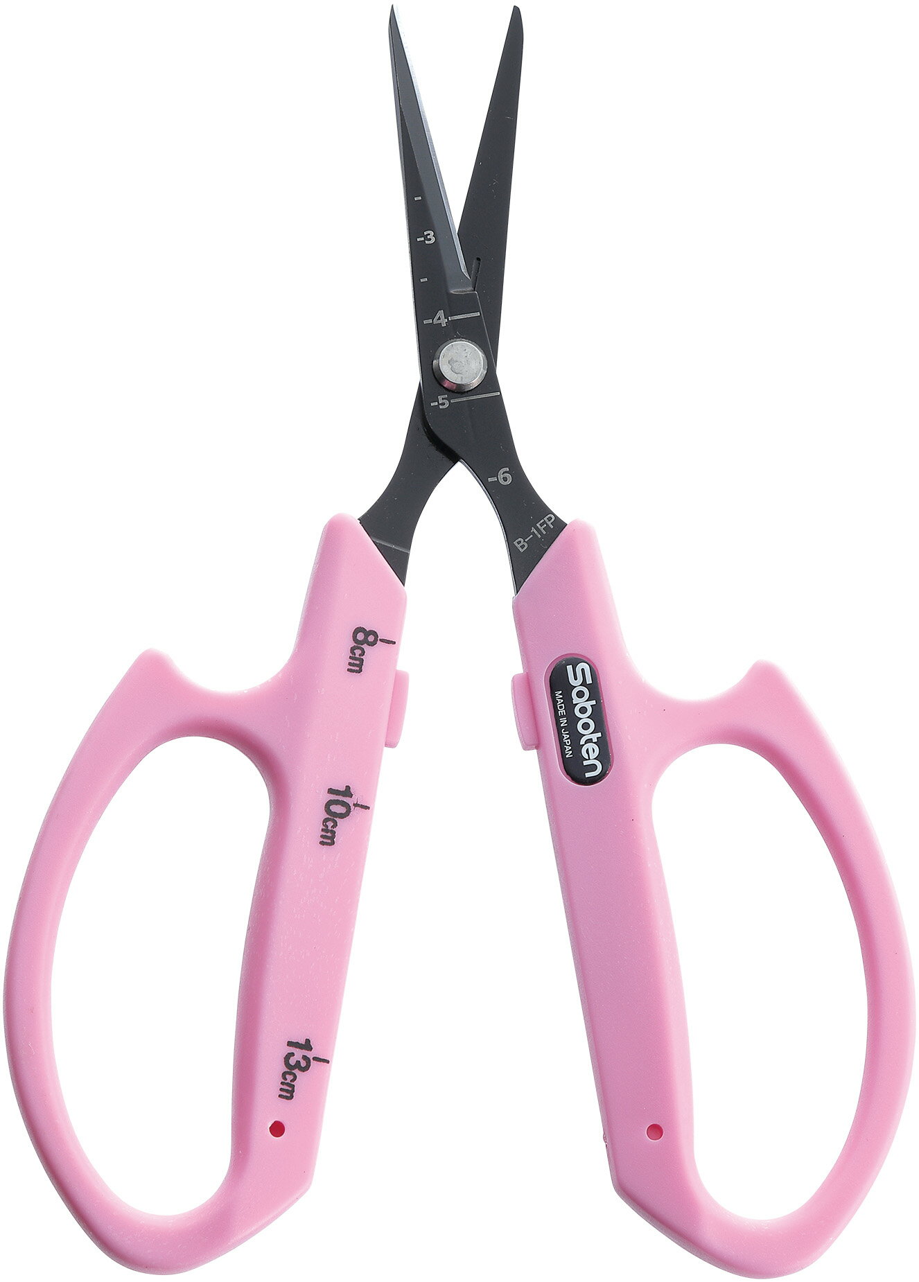 ぶどう鋏 園芸鋏 先細 直刃 ステンレス製 フッ素加工 錆びにくい 庭木 剪定 道具 園芸バサミ 園芸 ハサミ 園芸はさみ はさみ 鋏 日本製 園芸 収穫 ...