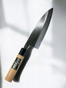 出刃包丁 180mm 銀紙 桜の柄 さくら 柄 ステンレス でば包丁 右利き 鋼包丁 さばき 包丁 さばく 包丁 切れ味 の いい 包丁 和包丁 料理包丁 調理包丁文化包丁 鋼 キッチンナイフ ほうちょう 庖丁 包丁 送料無料 安来鋼 白銀鋼 肉 魚 野菜 日本製