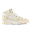Newbalance(ニューバランス) BB650RPC(D) 28.0cm ベージュ
