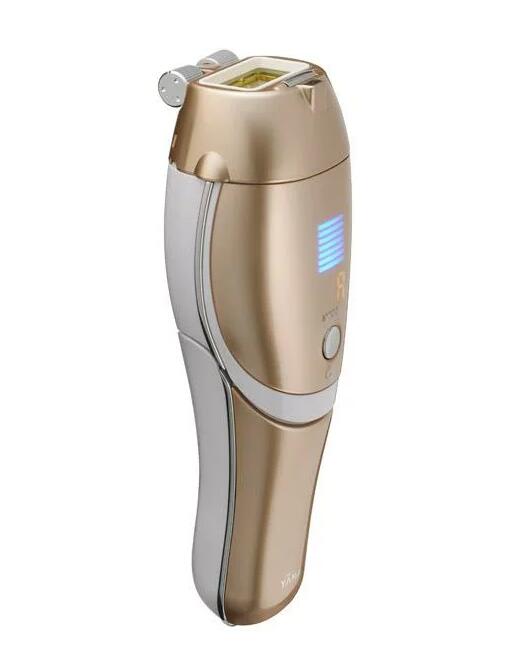 楽天市場】ヤーマン ダブルエピ ルミナスボーテの通販 楽天市場】ヤーマン ダブルエピ ルミナスボーテの通販