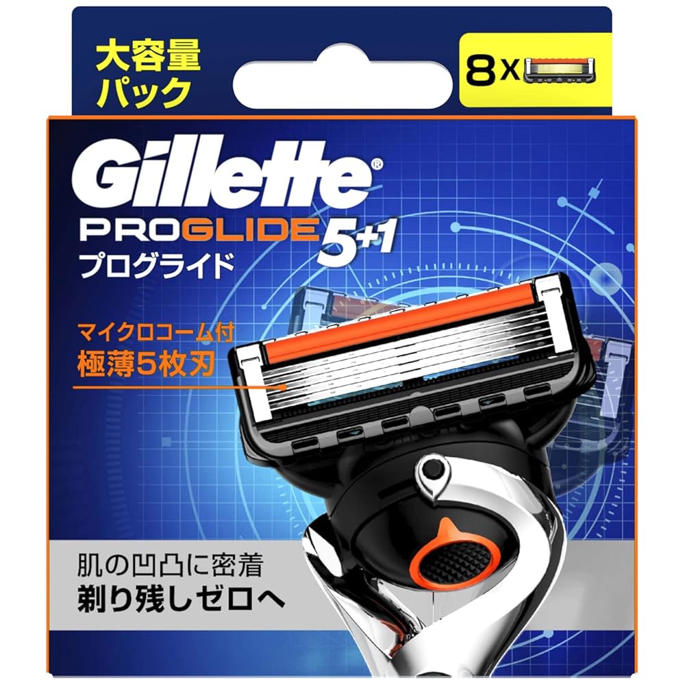 GOOSE㤨֡ڽGillette ץ饤 ؿ8ޥ˥奢롡ѥåʤפβǤʤ3,950ߤˤʤޤ