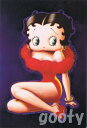 åƥ ŷԾŹ㤨֥٥ƥ֡סbetty boop Ϥ塼ȤʥݥȥLADY IN REDǥåɡפβǤʤ200ߤˤʤޤ