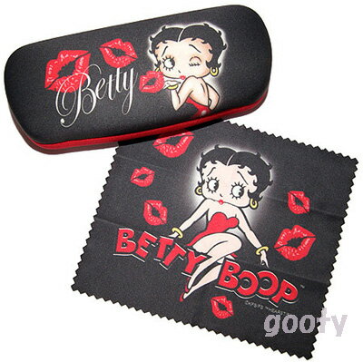 ٥ƥ(٥ƥ˥֡סBETTY BOOP᤬ͥ󥰥饹᤬ͿդꤲKISSYDKG-tk