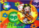 xeB[(xeBju[vbetty boop G͂L[g3D̃|XgJ[hGς Betty GuitaryyMt_z