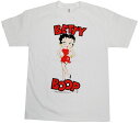 xeB[ixeBj u[v@betty boopTVc@jZbNXM|XLTCY@n ʃvgBETTY BOOP