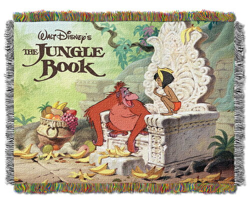 The Jungle Book󥰥֥å⡼ꡡ󥰥륤֥饰饰ޥåȡڥȥ꡼ڥȥ꡼֥󥱥åȥ֥饰쥢